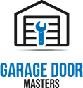 garage door repair bloomfield, nj