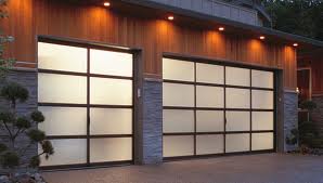 Garage Doors Bloomfield